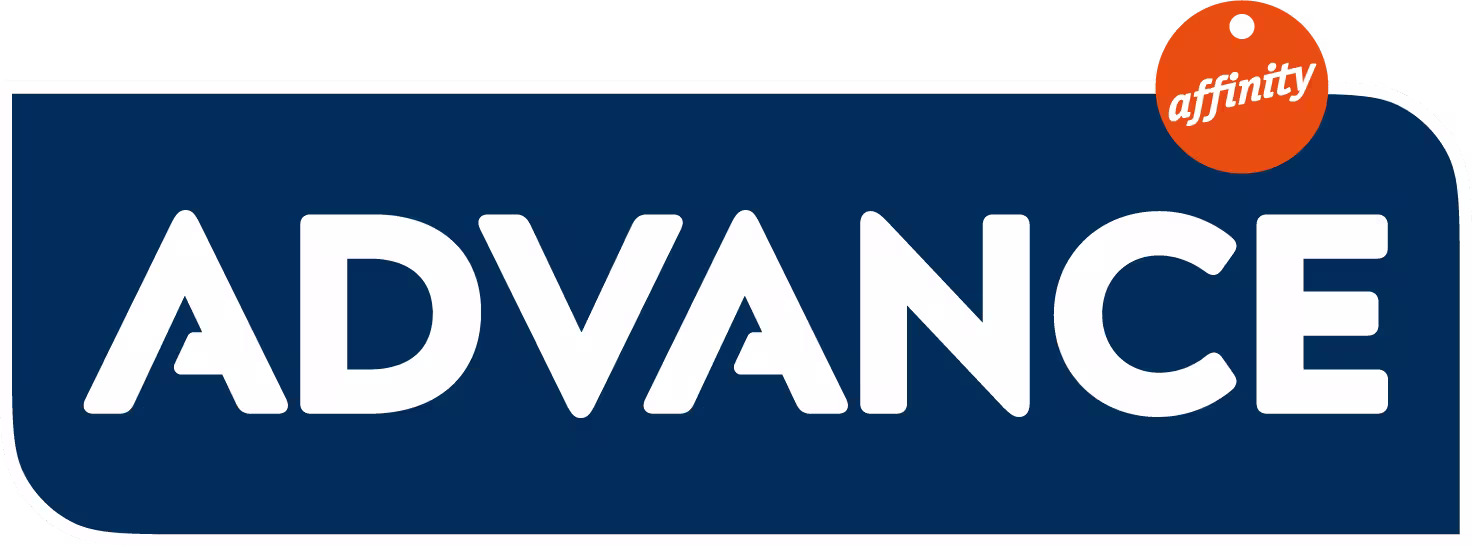 Advance-logo
