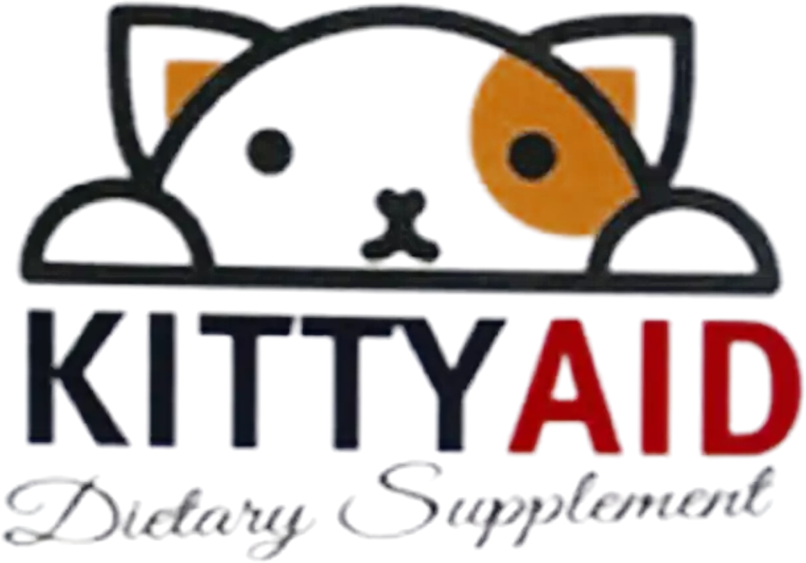 KittyAID-logo