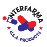 Logo_150x150_75218748-1596-4ff7-89a9-7989ed1c1747_small_crop_center@2x