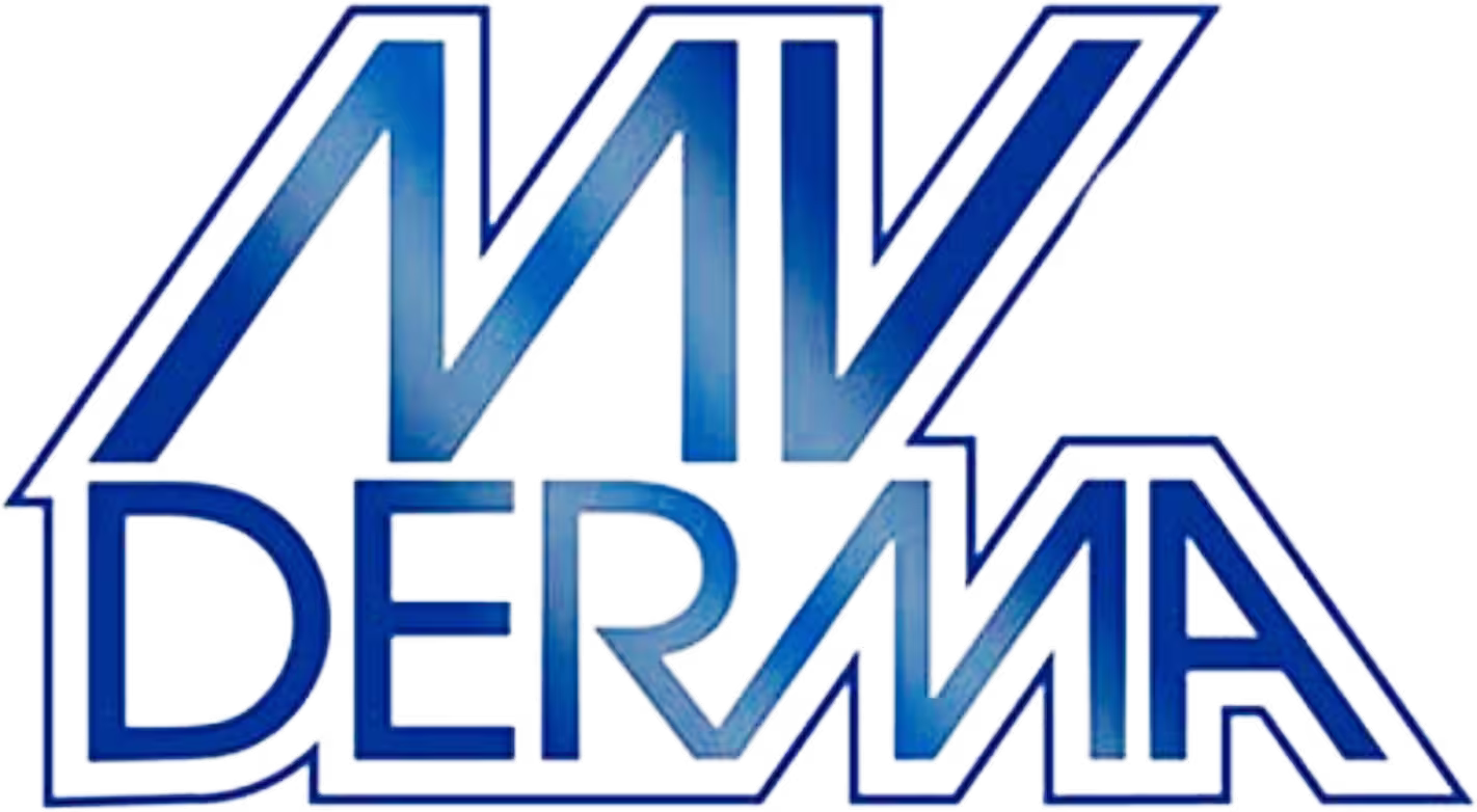 MVDerma-logo
