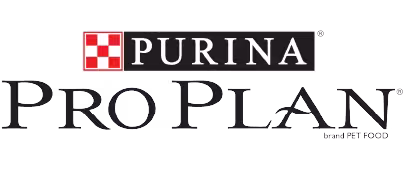 logo-pro-plan_center_2x_d7423ebc-f11c-4a62-b3dc-16d3ec6b1246