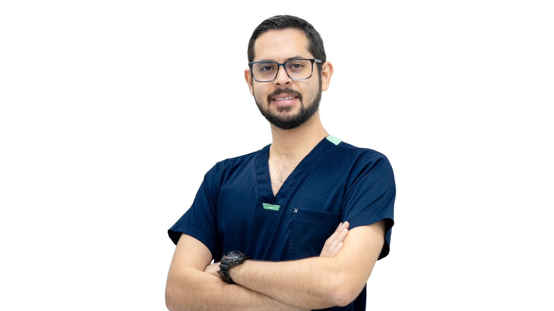 3. DOCTORES - SOBRE NOSOTROS_DR ÁLVARO SALAZAR