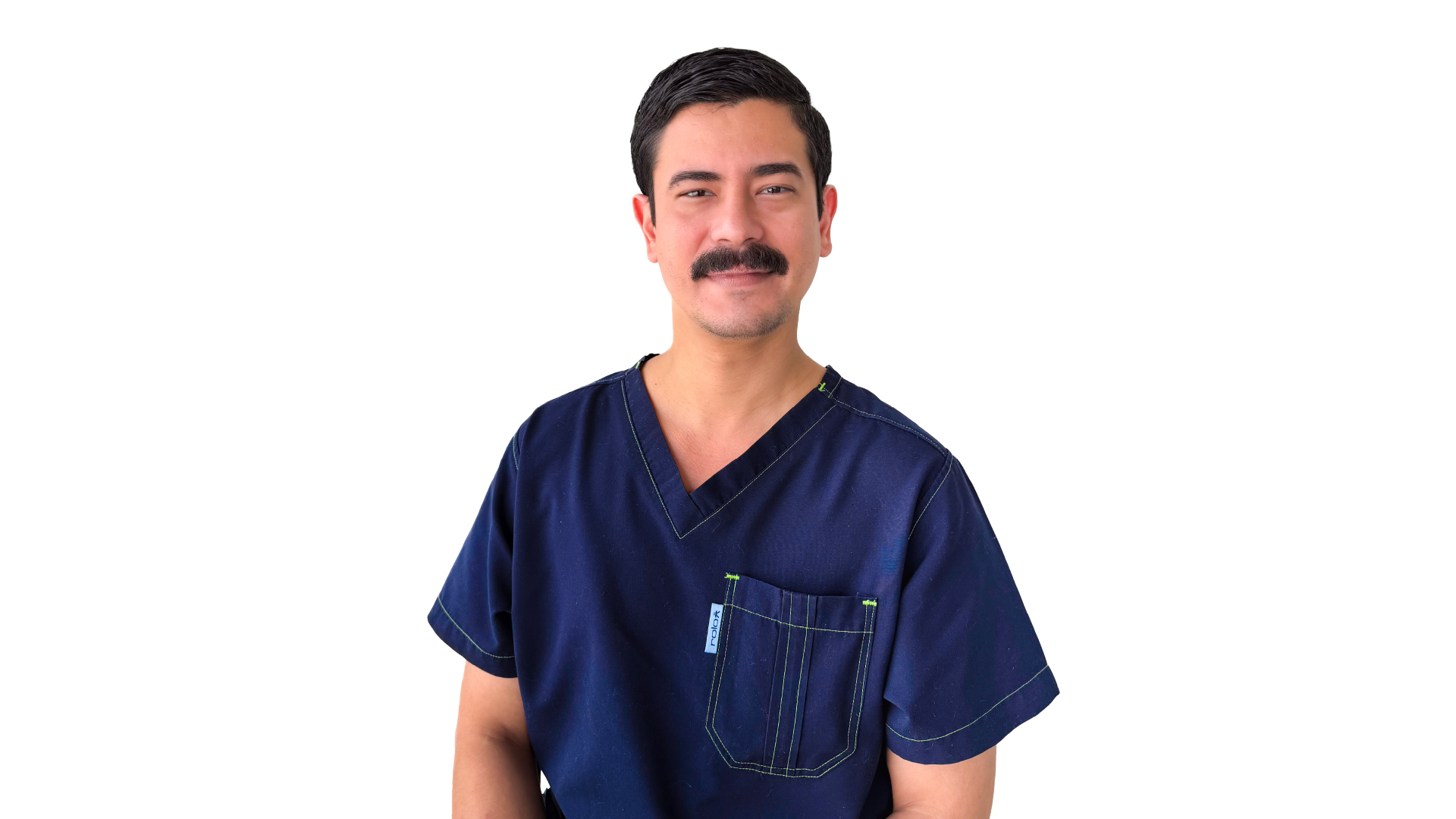 3. DOCTORES - SOBRE NOSOTROS_DR HARRY PINEDA
