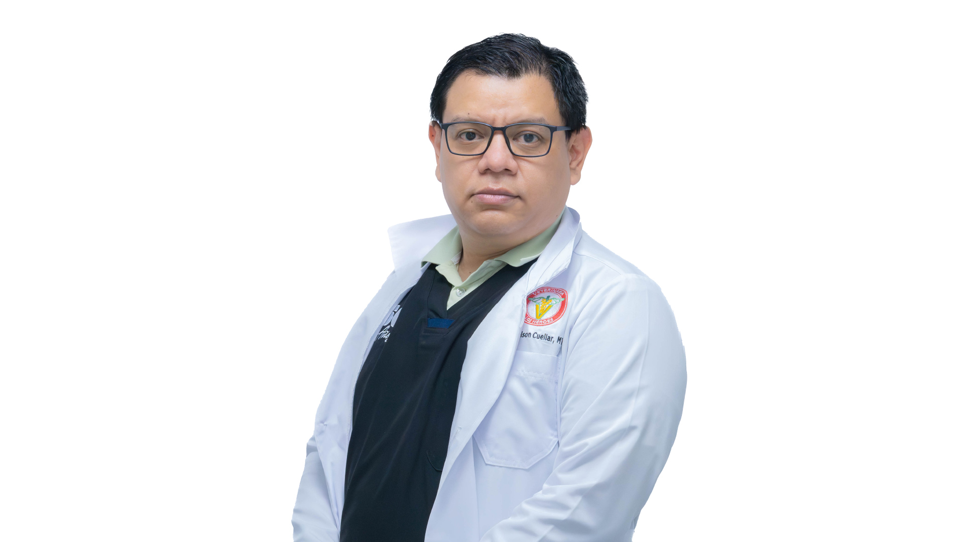 3. DOCTORES - SOBRE NOSOTROS_DR NELSON CUELLAR