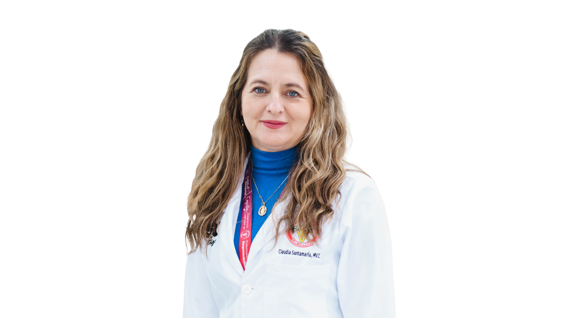 3. DOCTORES - SOBRE NOSOTROS_DRA CLAUDIA SANTAMARIA