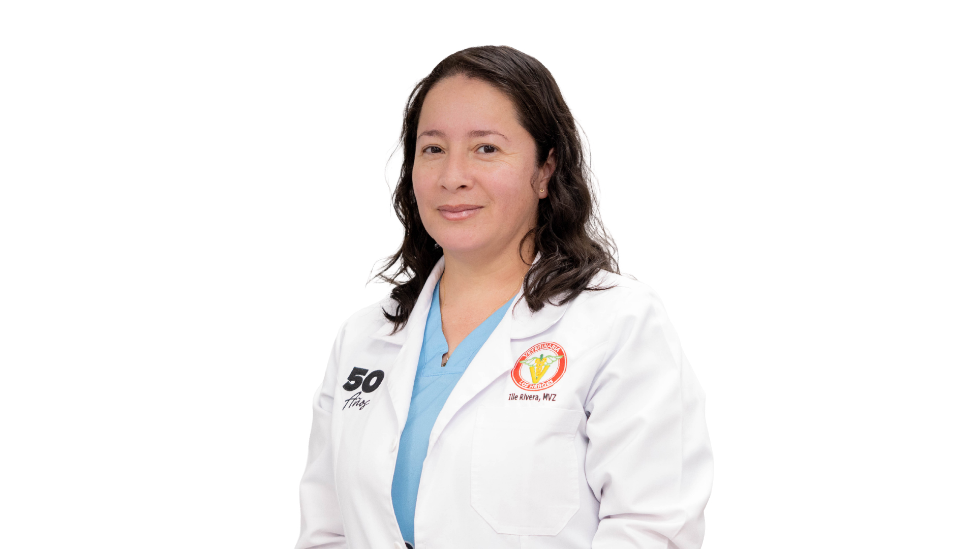 3. DOCTORES - SOBRE NOSOTROS_DRA ILLE STELLA RIVERA