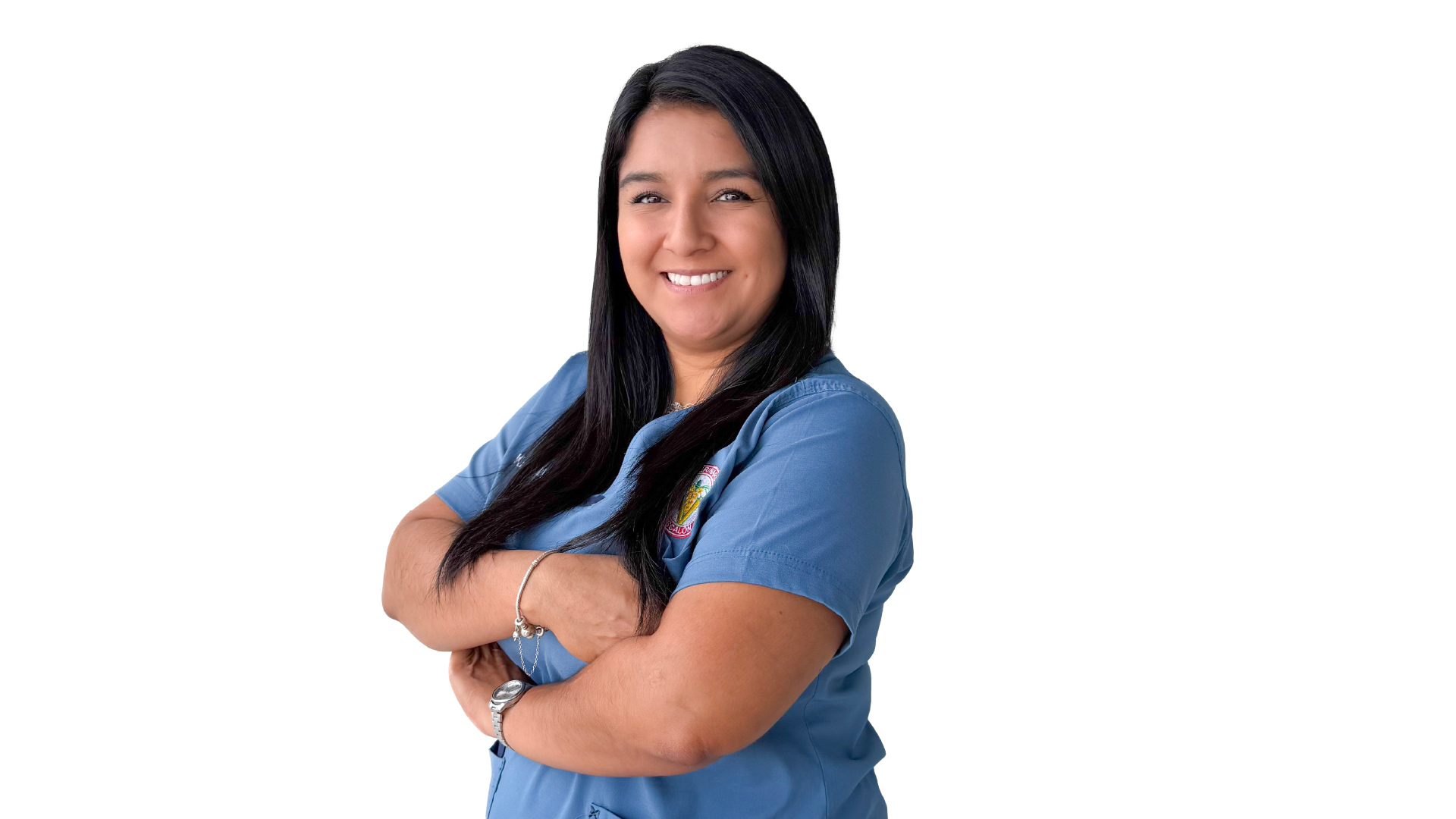 3. DOCTORES - SOBRE NOSOTROS_DRA KAREN LÓPEZ