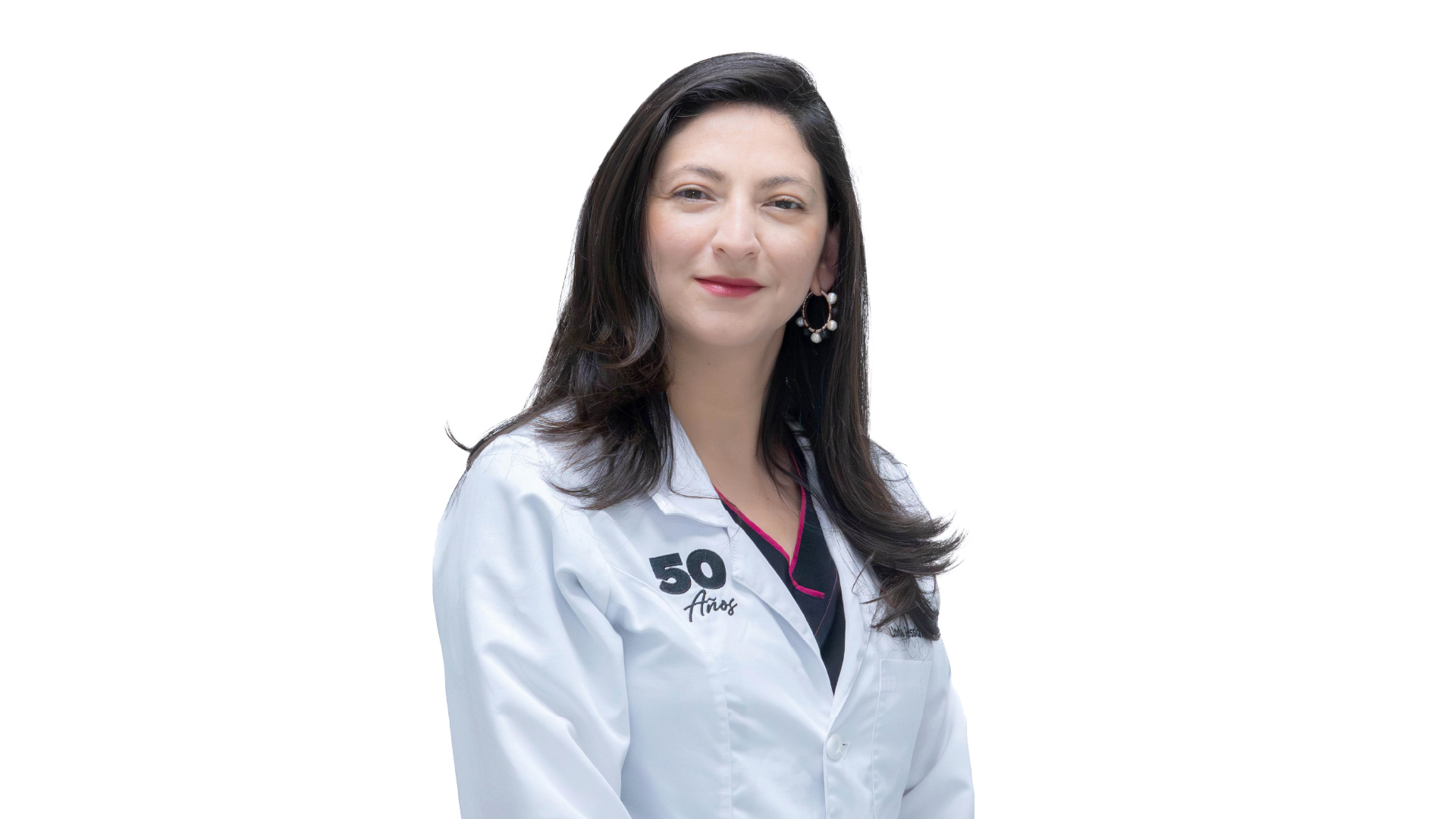 3. DOCTORES - SOBRE NOSOTROS_DRA LINDA MURCIA