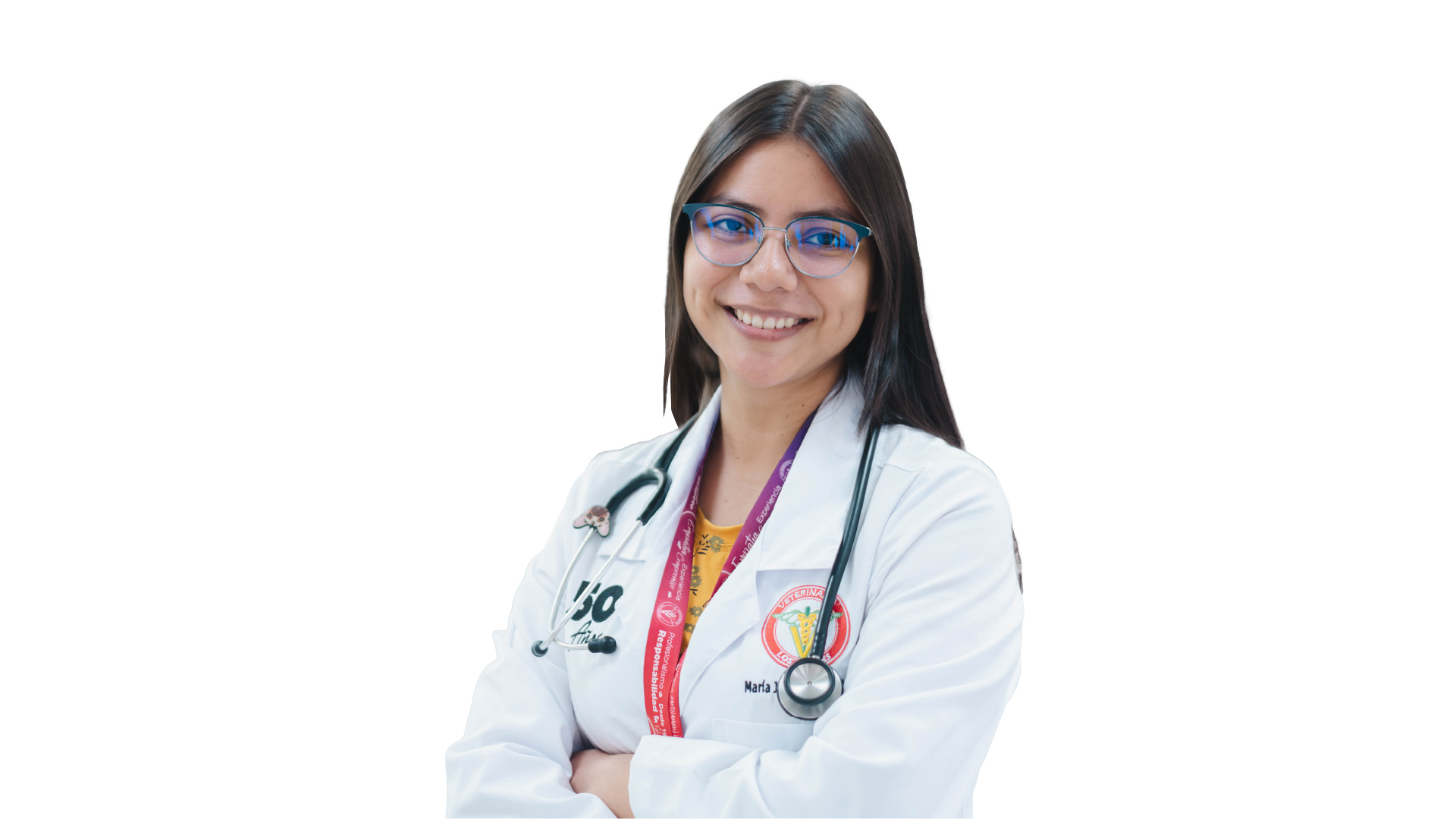 3. DOCTORES - SOBRE NOSOTROS_DRA MARÍA JOSÉ RIASCO
