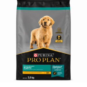 Pro Plan Puppy Complete