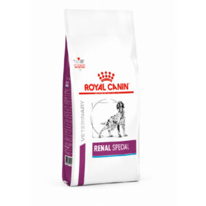 Royal Canin Renal