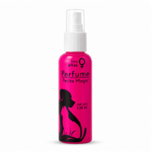 Perfume Petite Magic