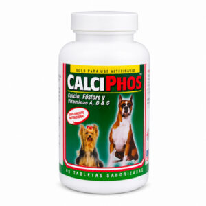 Calciphos