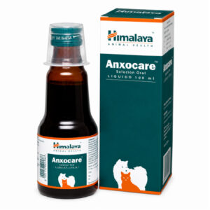 Anxocare Líquido