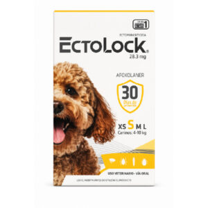 EctoLock S