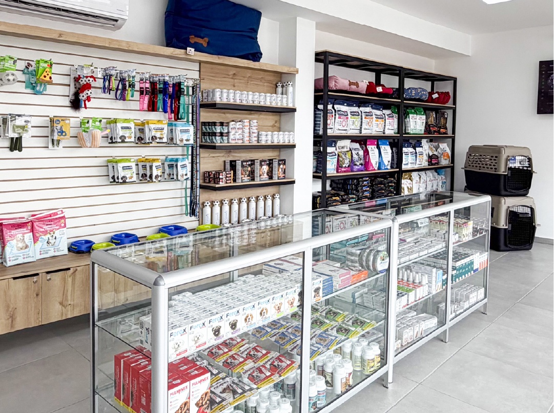 farmacia-veterinaria-24-7-san-salvador